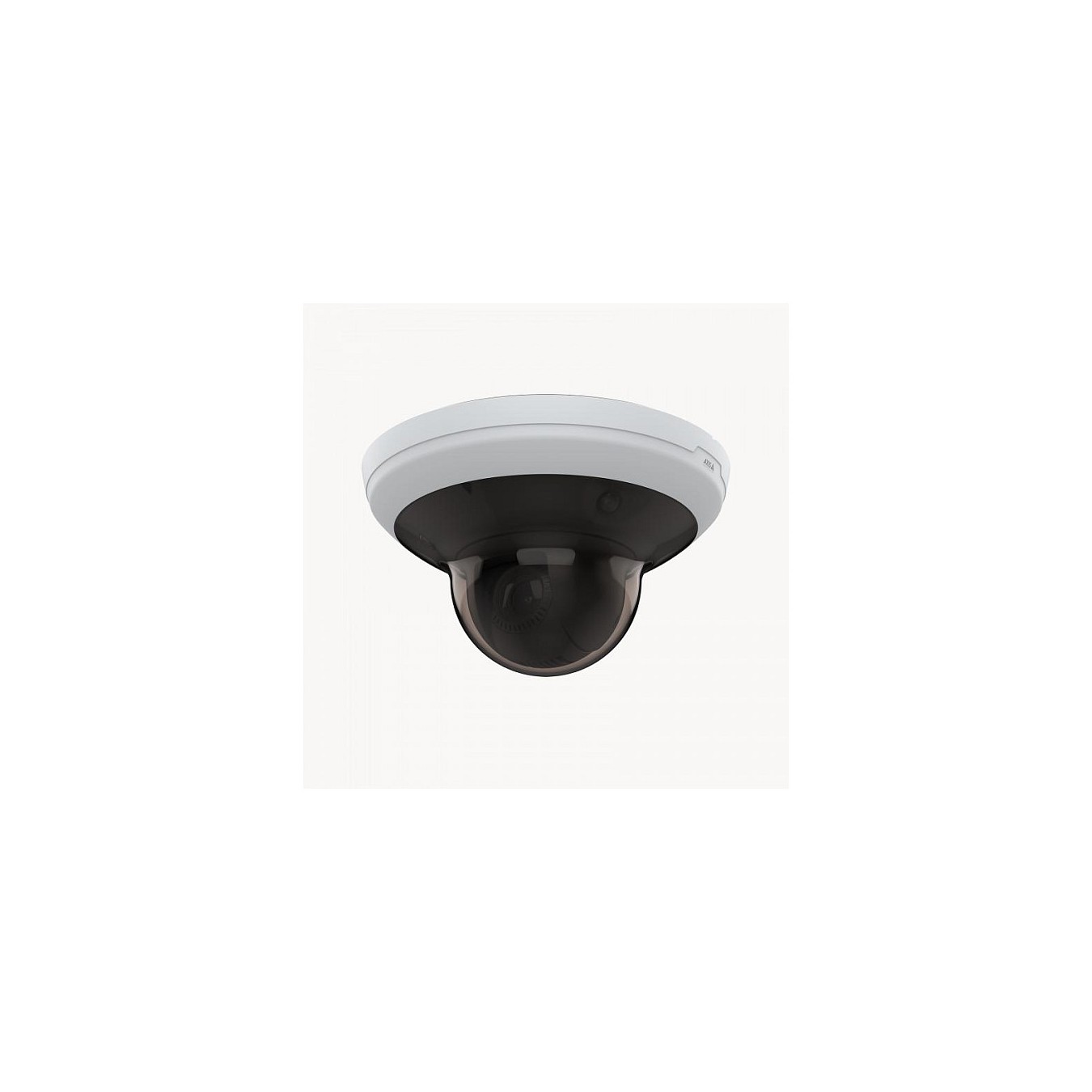Buy AXIS Netzwerkkamera Panorama Dome M5000 EU 50 HZ 15 MP in Cyprus, Nicosia, Limassol, Larnaka, Pafos