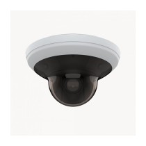 Buy AXIS Netzwerkkamera Panorama Dome M5000 EU 50 HZ 15 MP in Cyprus, Nicosia, Limassol, Larnaka, Pafos