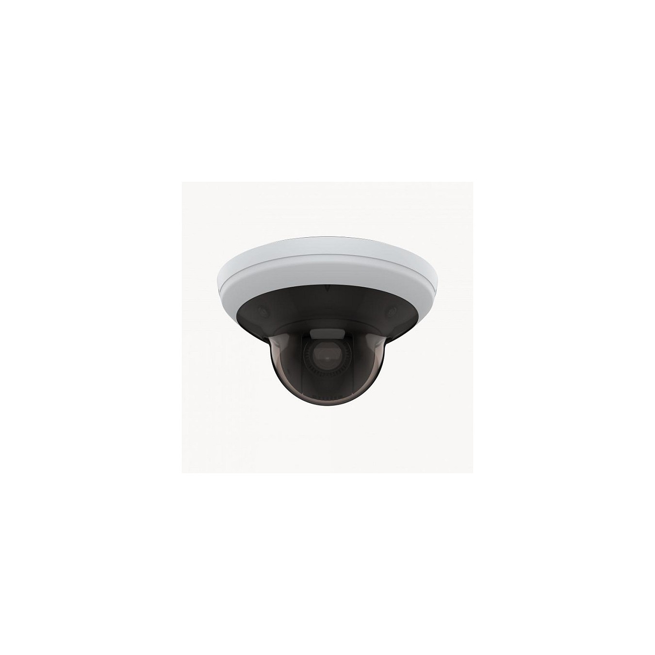 Buy AXIS Netzwerkkamera Panorama Dome M5000 EU 50 HZ 15 MP in Cyprus, Nicosia, Limassol, Larnaka, Pafos