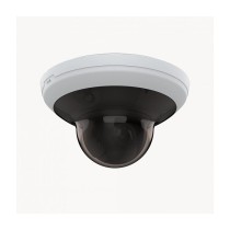 Buy AXIS Netzwerkkamera Panorama Dome M5000 EU 50 HZ 15 MP in Cyprus, Nicosia, Limassol, Larnaka, Pafos