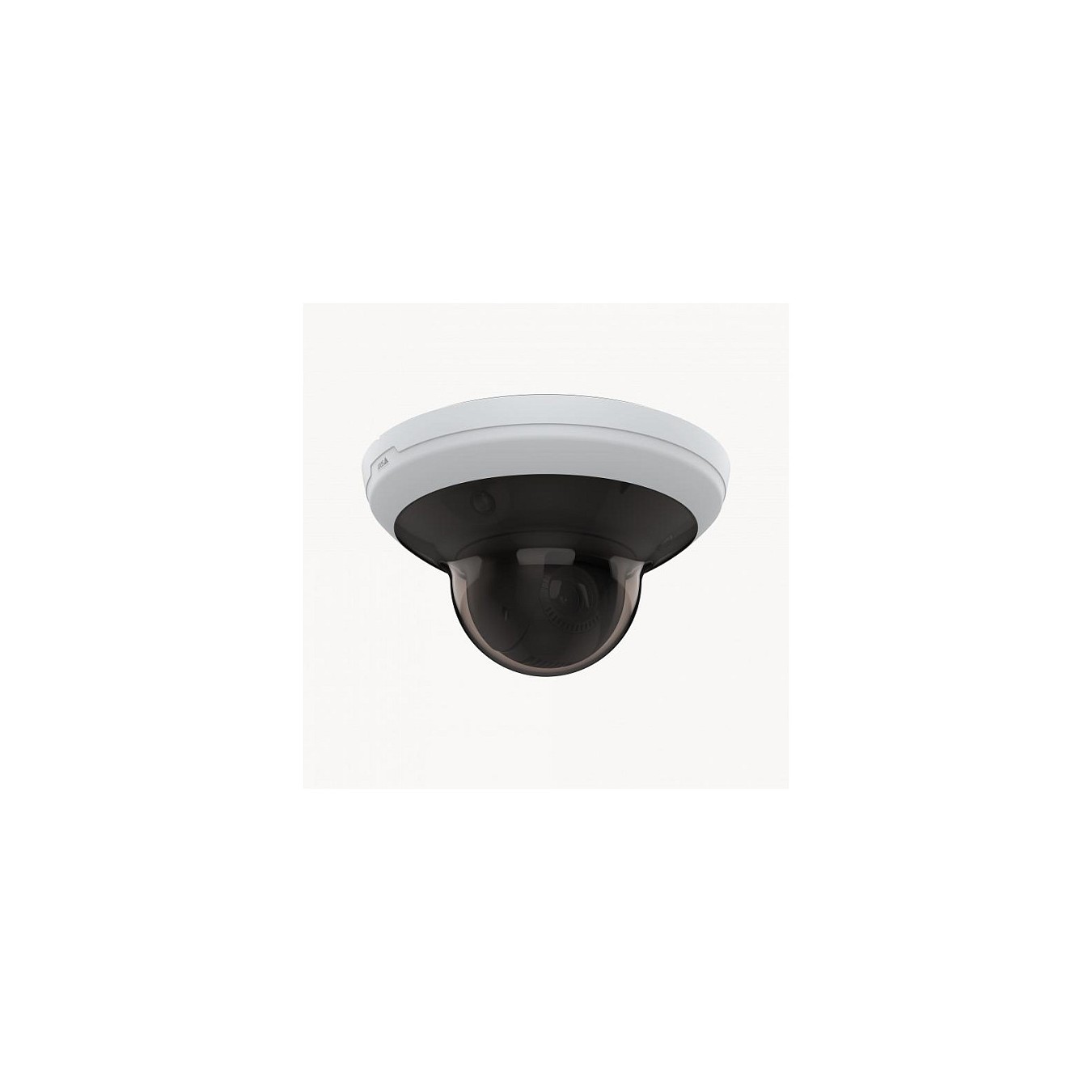 Buy AXIS Netzwerkkamera Panorama Dome M5000 EU 50 HZ 15 MP in Cyprus, Nicosia, Limassol, Larnaka, Pafos