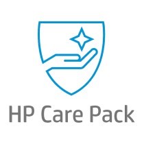 Buy G HP eCarePack 3y Travel Nbd Onsite ADP NB in Cyprus, Nicosia, Limassol, Larnaka, Pafos