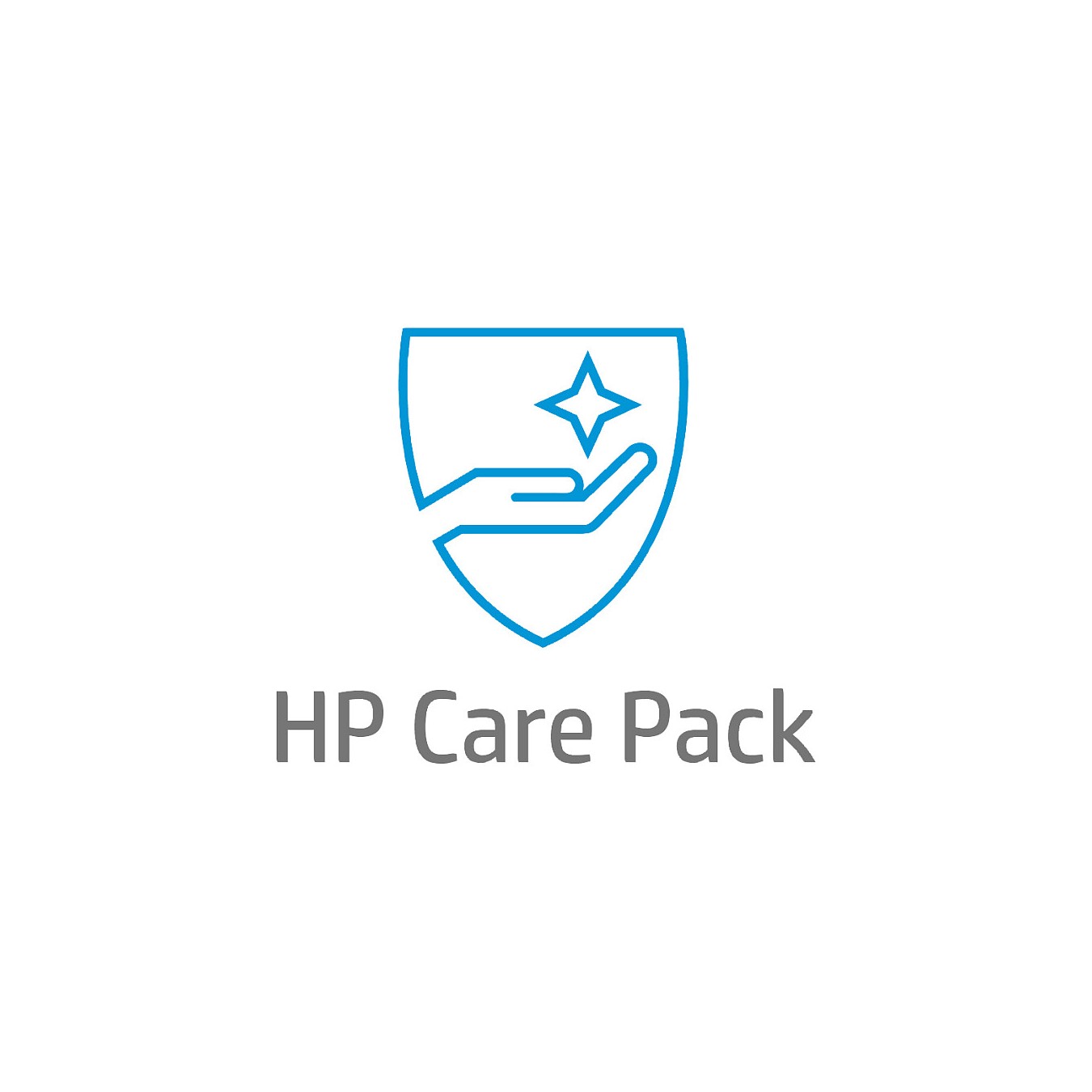 Buy G HP eCarePack 3y Travel Nbd Onsite ADP NB in Cyprus, Nicosia, Limassol, Larnaka, Pafos