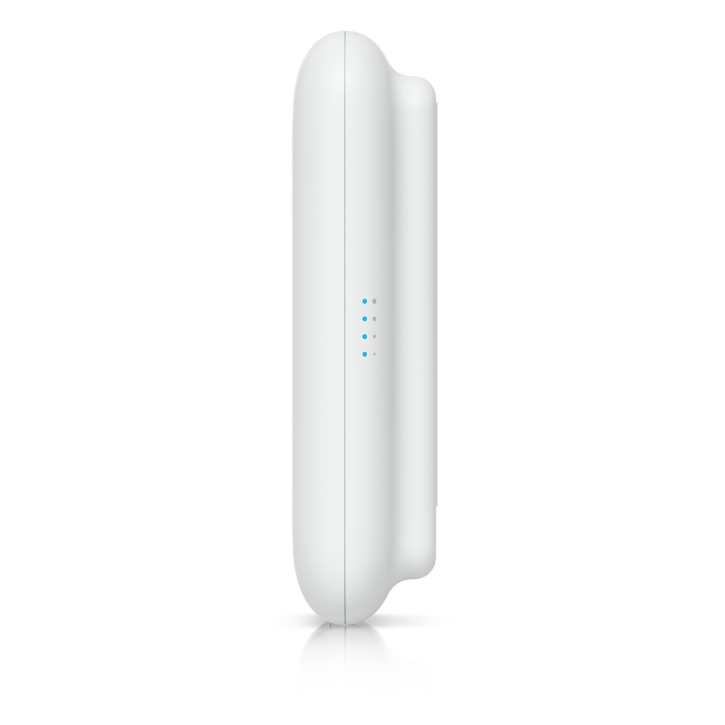 Ubiquiti UniFi Swiss Army Knife Ultra - UK-Ultra - Wi-Fi 5 Dual‑Band AP, White, Internal Antenna