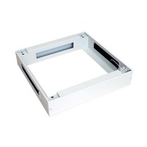 Buy ALLNET Sockel B800 T1200mm Lichtgrau für SNB-Serie in Cyprus, Nicosia, Limassol, Larnaka, Pafos