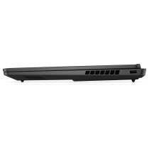 Buy HP OMEN 16-am0172ng i7 14650HX 162GB 512GB RTX5060 FreeDOS in Cyprus, Nicosia, Limassol, Larnaka, Pafos