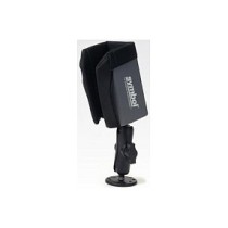 Buy Zebra Strichcode-Scanner-Halterung - für Symbol LS3408-ER, LS3408-FZ, P370 in Cyprus, Nicosia, Limassol, Larnaka, Pafos