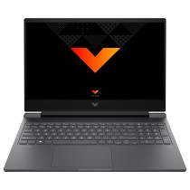 Buy HP VICTUS 16-s1151ng RYZ5 8645HS 16GB 512SSD RTX4060 FreeDOS in Cyprus, Nicosia, Limassol, Larnaka, Pafos