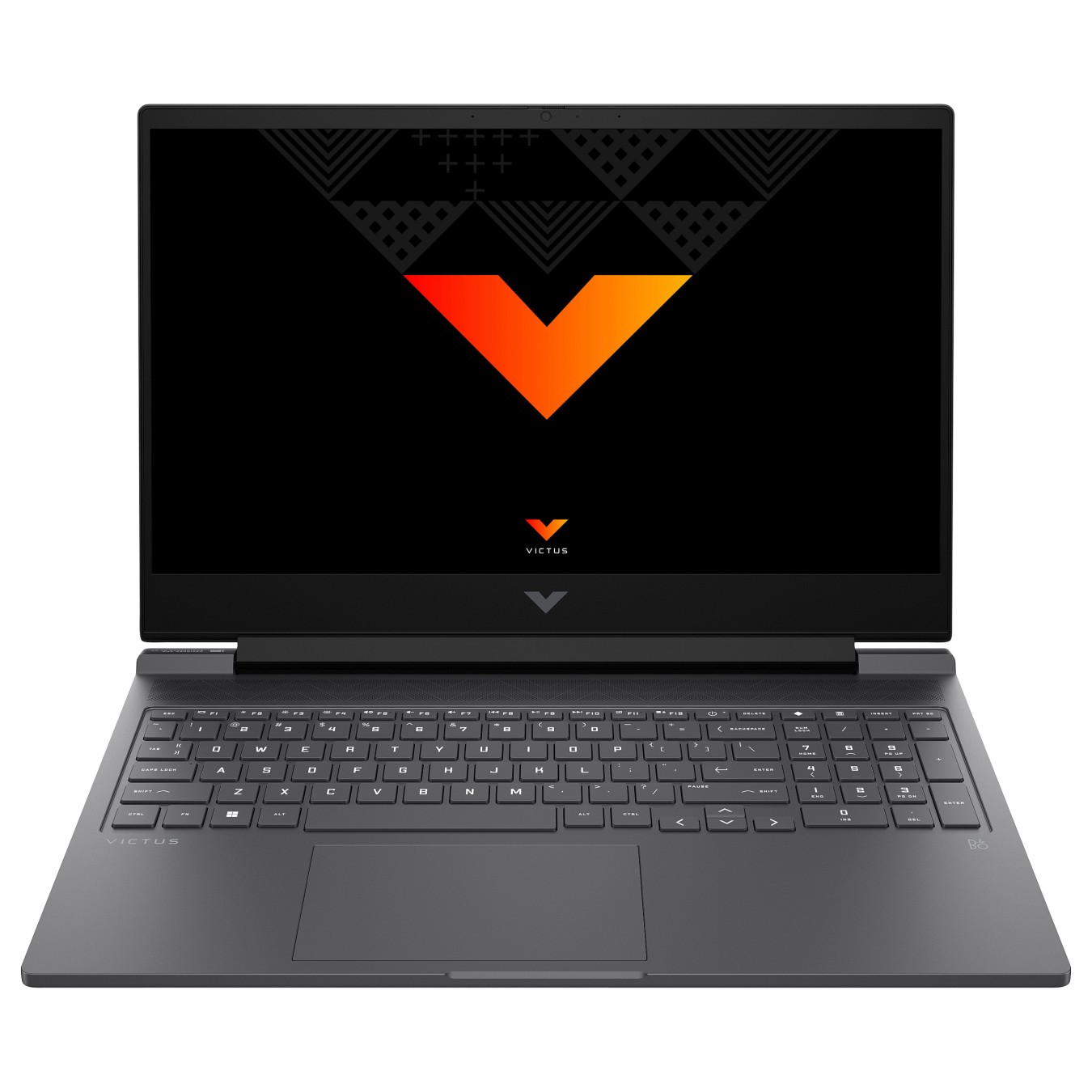 Buy HP VICTUS 16-s1151ng RYZ5 8645HS 16GB 512SSD RTX4060 FreeDOS in Cyprus, Nicosia, Limassol, Larnaka, Pafos