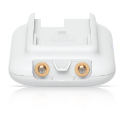 Buy Ubiquiti UniFi Swiss Army Knife Ultra - UK-Ultra - Wi-Fi 5 Dual‑Band AP, W... in Cyprus, Nicosia, Limassol, Larnaka, Pafos