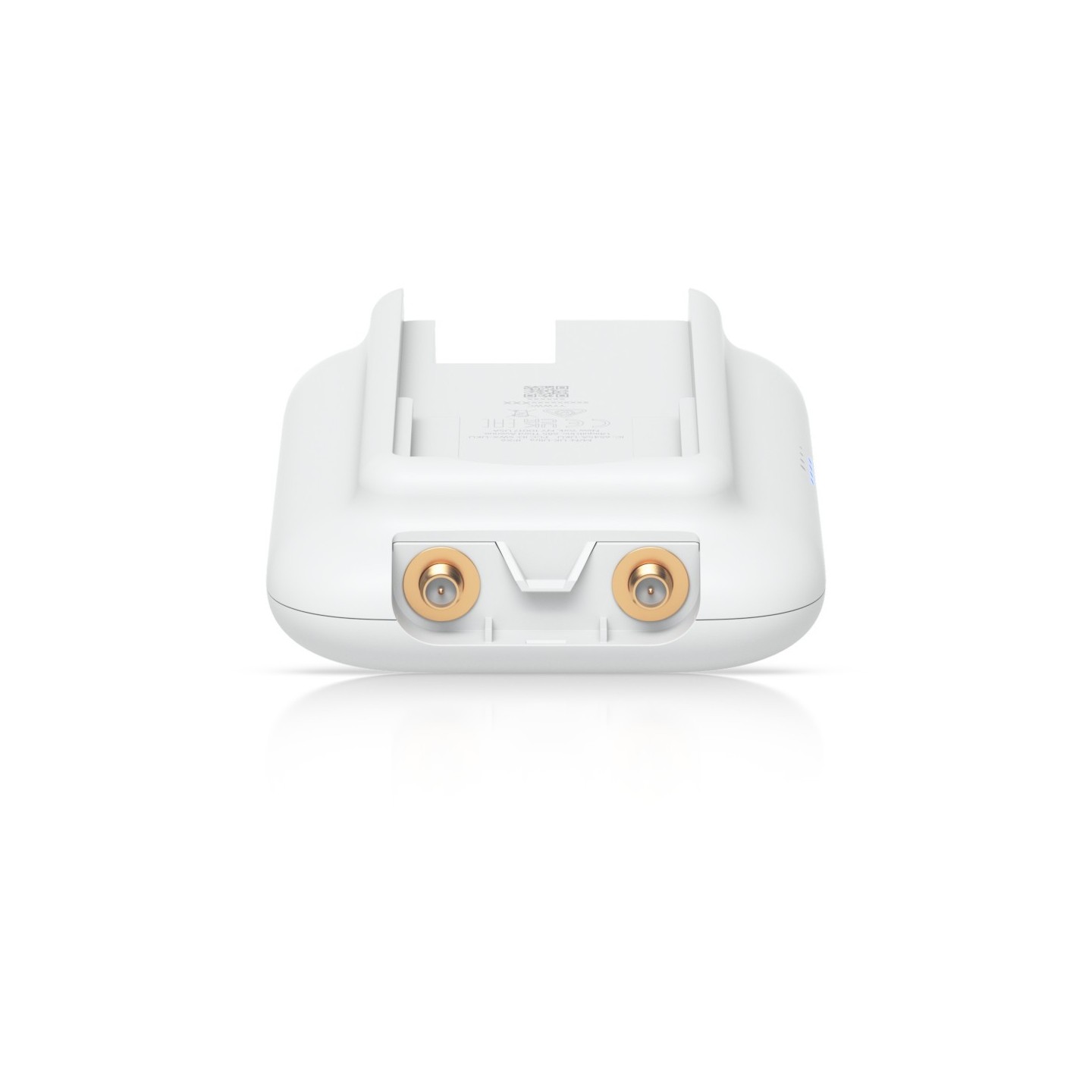 Ubiquiti UniFi Swiss Army Knife Ultra - UK-Ultra - Wi-Fi 5 Dual‑Band AP, White, Internal Antenna