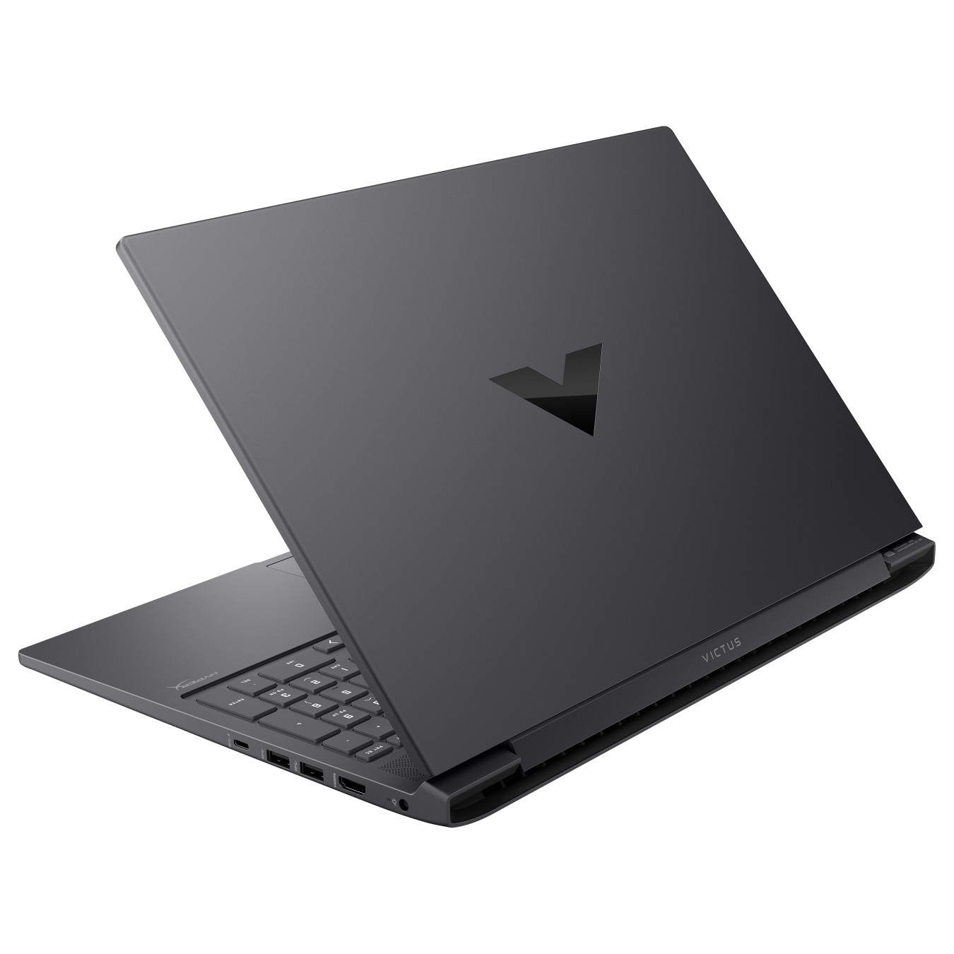 Buy HP VICTUS 16-s1151ng RYZ5 8645HS 16GB 512SSD RTX4060 FreeDOS in Cyprus, Nicosia, Limassol, Larnaka, Pafos