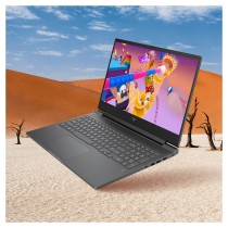Buy HP VICTUS 16-s1151ng RYZ5 8645HS 16GB 512SSD RTX4060 FreeDOS in Cyprus, Nicosia, Limassol, Larnaka, Pafos