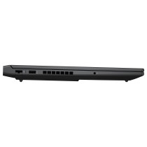 Buy HP VICTUS 16-s1151ng RYZ5 8645HS 16GB 512SSD RTX4060 FreeDOS in Cyprus, Nicosia, Limassol, Larnaka, Pafos