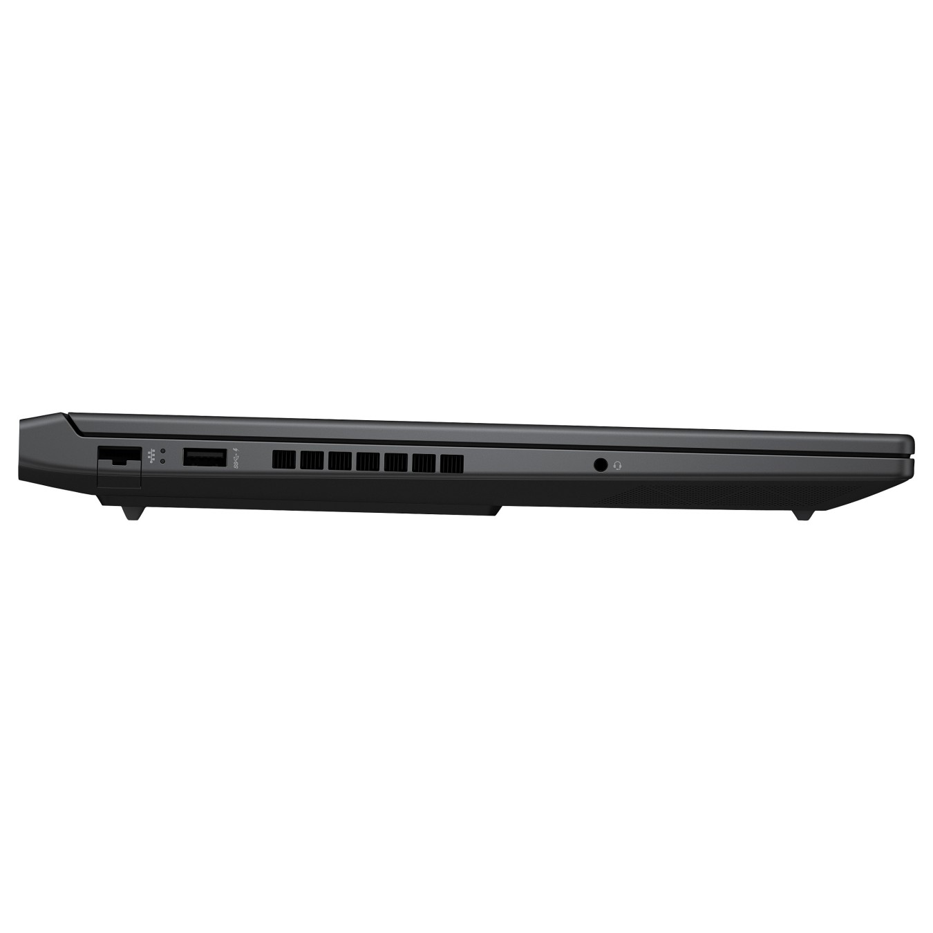 Buy HP VICTUS 16-s1151ng RYZ5 8645HS 16GB 512SSD RTX4060 FreeDOS in Cyprus, Nicosia, Limassol, Larnaka, Pafos