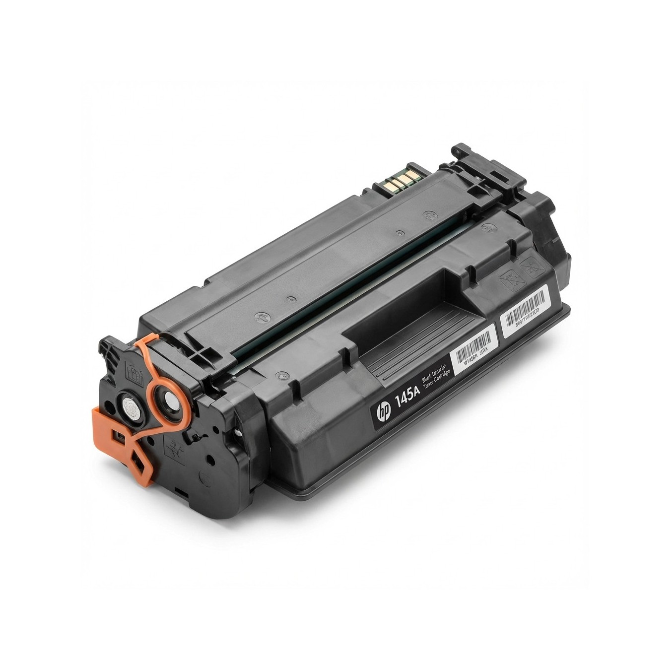 Buy HP 145A Schwarz LaserJet Tonerpatrone in Cyprus, Nicosia, Limassol, Larnaka, Pafos