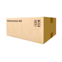 Buy KYOCERA Wartungskit MK-6725 TASKalfa 7002i 8002i,600.000Seiten in Cyprus, Nicosia, Limassol, Larnaka, Pafos