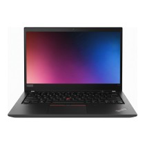 Buy N14 Lenovo ThinkPad T14 14' i7-10510U 16GB 256GBSSD FHD LTE W11P in Cyprus, Nicosia, Limassol, Larnaka, Pafos