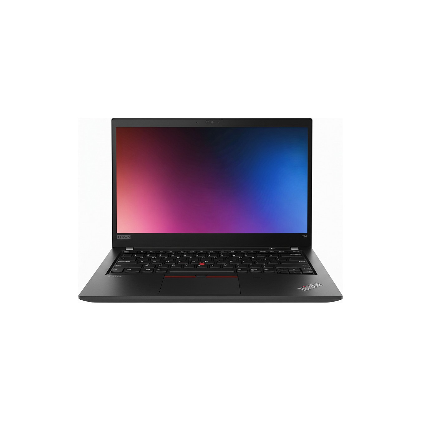 Buy N14 Lenovo ThinkPad T14 14' i7-10510U 16GB 256GBSSD FHD LTE W11P in Cyprus, Nicosia, Limassol, Larnaka, Pafos