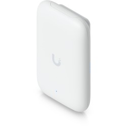 Buy Ubiquiti UniFi Swiss Army Knife Ultra - UK-Ultra - Wi-Fi 5 Dual‑Band AP, W... in Cyprus, Nicosia, Limassol, Larnaka, Pafos