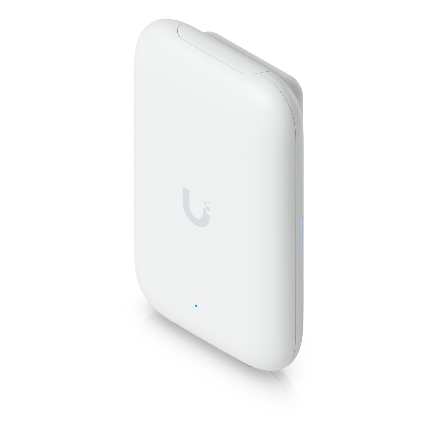 Ubiquiti UniFi Swiss Army Knife Ultra - UK-Ultra - Wi-Fi 5 Dual‑Band AP, White, Internal Antenna