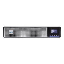 Buy Eaton Rack Tower 5PX1000IRTNG2 Line-Interactive USB 8x IEC C13 - incl. Netzwerkkarte in Cyprus, Nicosia, Limassol, Larnaka, 