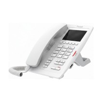 Buy Fanvil X306-White Phone in Cyprus, Nicosia, Limassol, Larnaka, Pafos