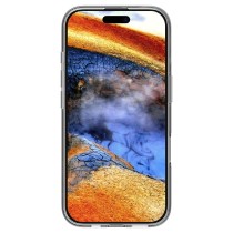 Buy dbramante1928 BULK NUUK IPHONE 16 PRO CLEAR in Cyprus, Nicosia, Limassol, Larnaka, Pafos