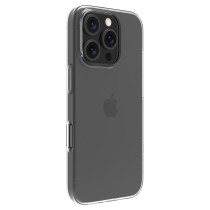 Buy dbramante1928 BULK NUUK IPHONE 16 PRO CLEAR in Cyprus, Nicosia, Limassol, Larnaka, Pafos