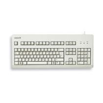 Buy CHERRY G80-3000 BLUE SWITCH in Cyprus, Nicosia, Limassol, Larnaka, Pafos