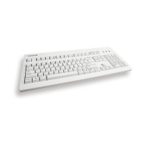 Buy CHERRY G80-3000 BLUE SWITCH in Cyprus, Nicosia, Limassol, Larnaka, Pafos
