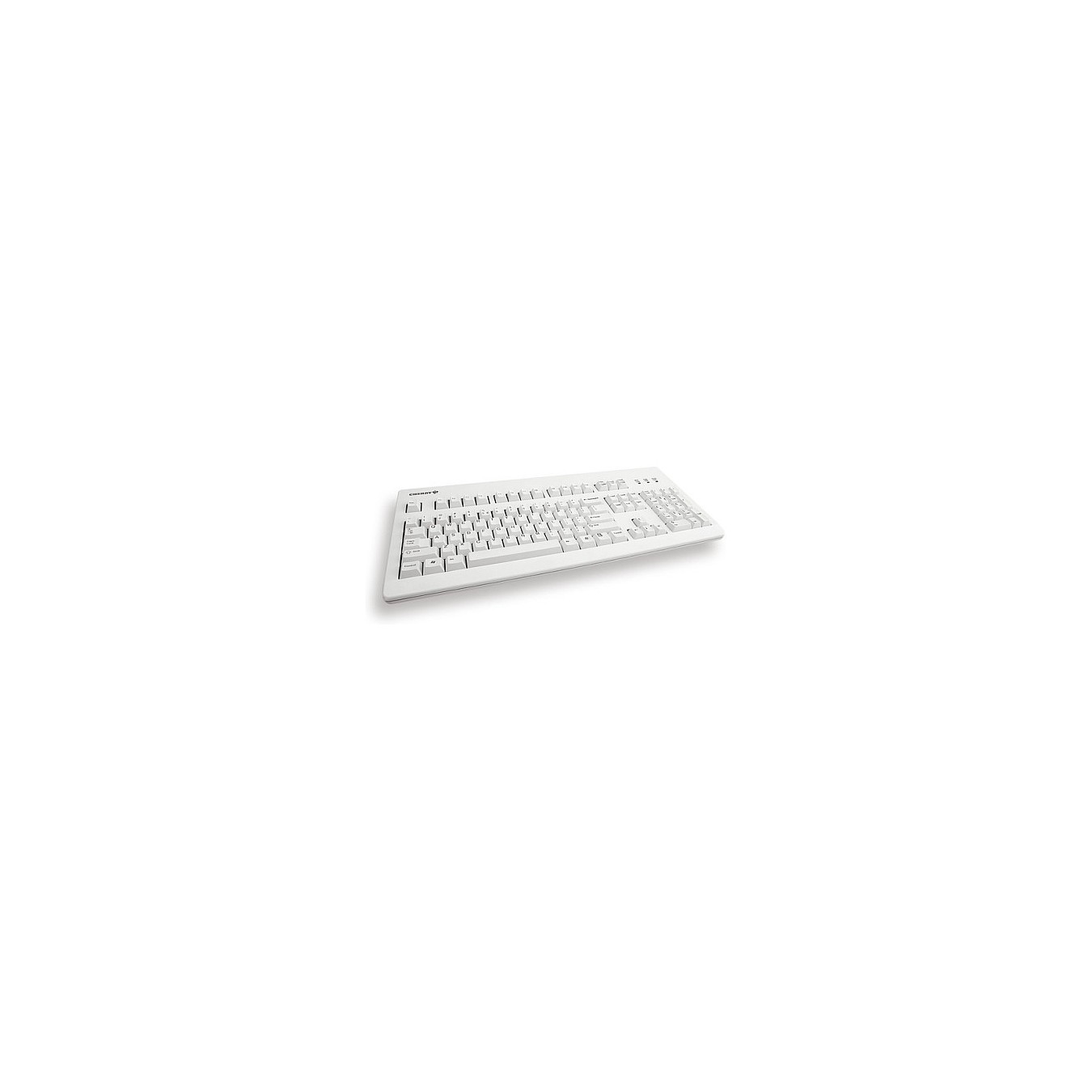 Buy CHERRY G80-3000 BLUE SWITCH in Cyprus, Nicosia, Limassol, Larnaka, Pafos
