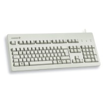 Buy CHERRY G80-3000 BLUE SWITCH in Cyprus, Nicosia, Limassol, Larnaka, Pafos