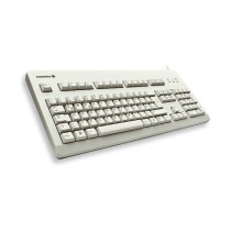 Buy CHERRY G80-3000 BLUE SWITCH in Cyprus, Nicosia, Limassol, Larnaka, Pafos