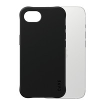 Buy CARE Fashionable Samba MagSafe. Black iPhone 16e BULK in Cyprus, Nicosia, Limassol, Larnaka, Pafos