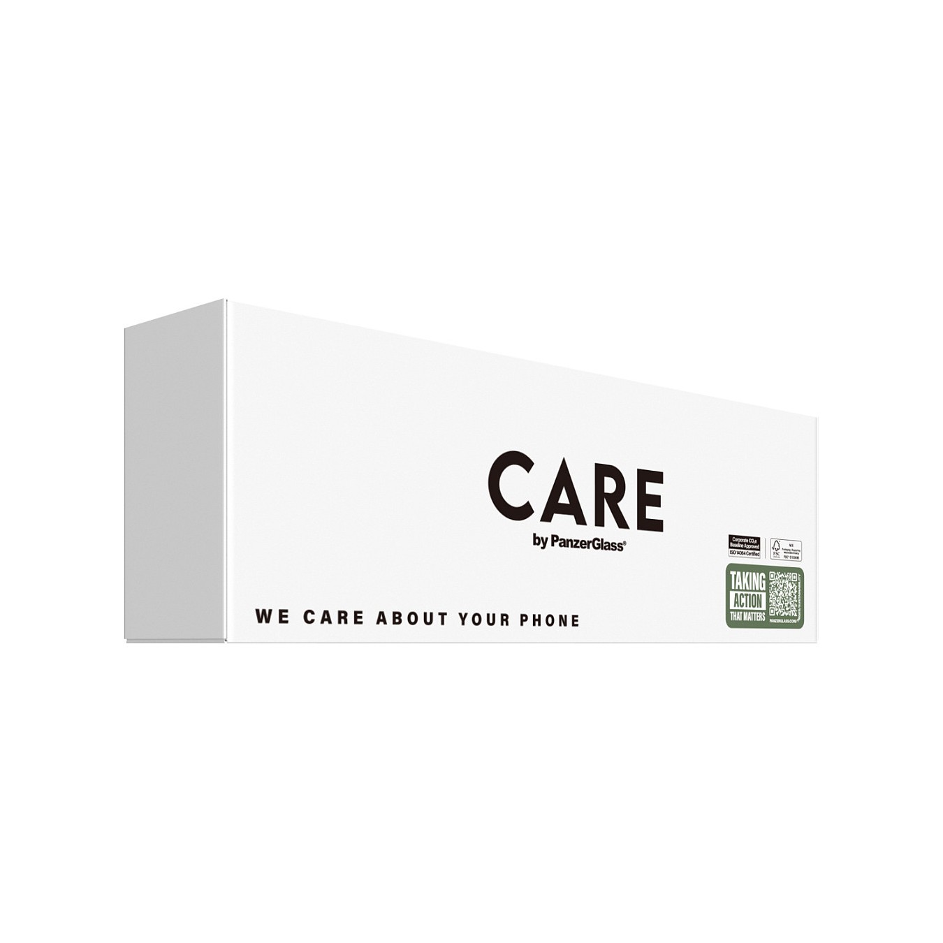 Buy CARE Fashionable Samba MagSafe. Black iPhone 16e BULK in Cyprus, Nicosia, Limassol, Larnaka, Pafos