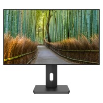 Buy JapanNext WQHD Monitor 68,6cm (27') in Cyprus, Nicosia, Limassol, Larnaka, Pafos