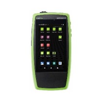 Buy Z NetAlly LinkRunner AT 4000 Network Auto Tester in Cyprus, Nicosia, Limassol, Larnaka, Pafos