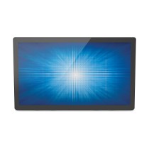 Buy Elo 2494L - LED monitor - 60.5 cm 23.8 Inch - open frame - touchscreen - 1920 x 1080 Full HD 1080p in Cyprus, Nicosia, Limas