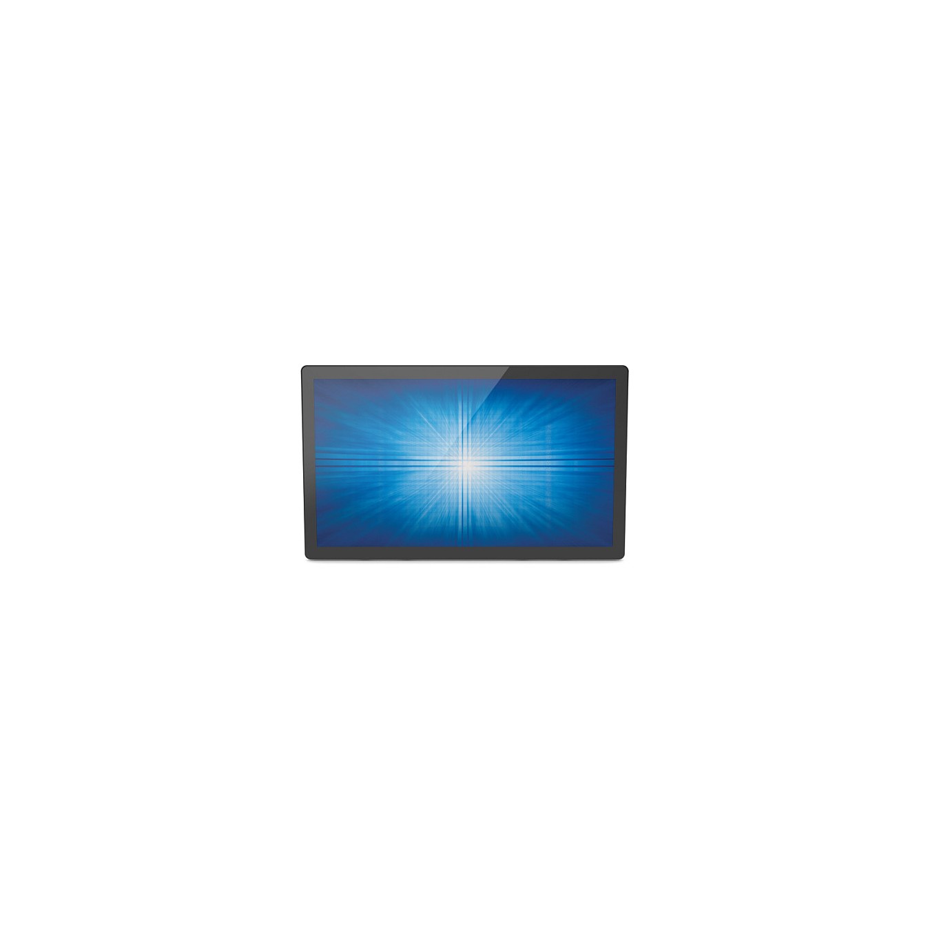 Buy Elo 2494L - LED monitor - 60.5 cm 23.8 Inch - open frame - touchscreen - 1920 x 1080 Full HD 1080p in Cyprus, Nicosia, Limas