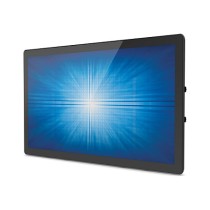 Buy Elo 2494L - LED monitor - 60.5 cm 23.8 Inch - open frame - touchscreen - 1920 x 1080 Full HD 1080p in Cyprus, Nicosia, Limas