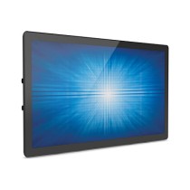 Buy Elo 2494L - LED monitor - 60.5 cm 23.8 Inch - open frame - touchscreen - 1920 x 1080 Full HD 1080p in Cyprus, Nicosia, Limas