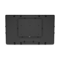 Buy Elo 2494L - LED monitor - 60.5 cm 23.8 Inch - open frame - touchscreen - 1920 x 1080 Full HD 1080p in Cyprus, Nicosia, Limas