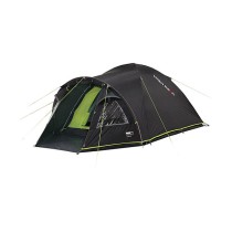 Buy High Peak Kuppelzelt Talos 3P in Cyprus, Nicosia, Limassol, Larnaka, Pafos