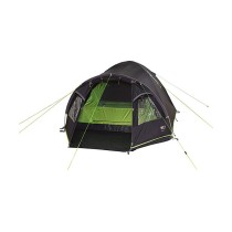 Buy High Peak Kuppelzelt Talos 3P in Cyprus, Nicosia, Limassol, Larnaka, Pafos