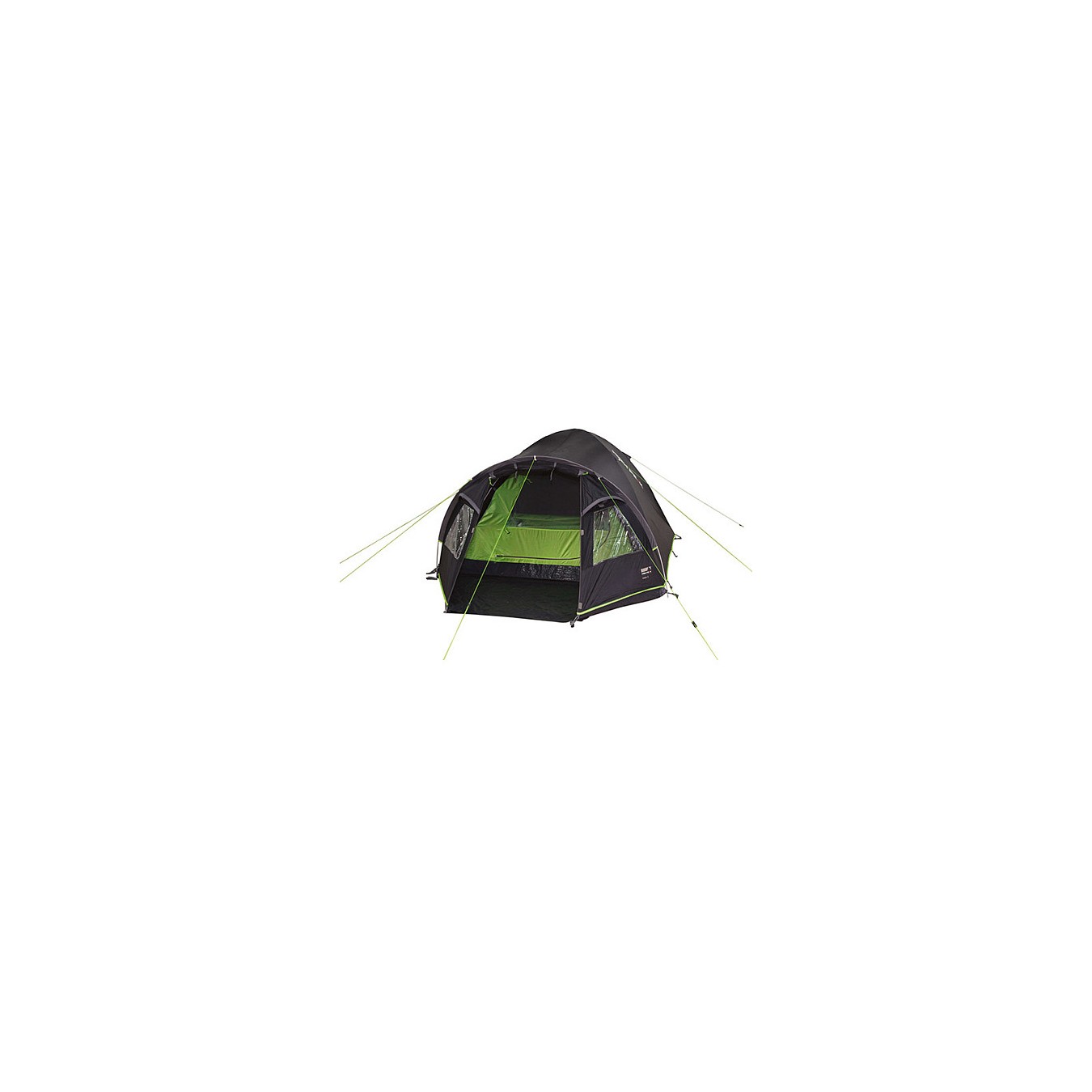 Buy High Peak Kuppelzelt Talos 3P in Cyprus, Nicosia, Limassol, Larnaka, Pafos