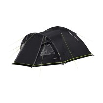 Buy High Peak Kuppelzelt Talos 3P in Cyprus, Nicosia, Limassol, Larnaka, Pafos