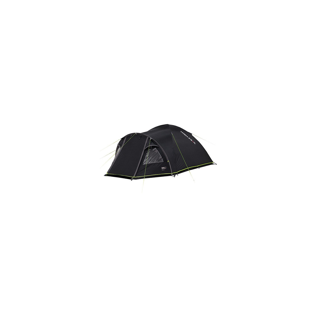 Buy High Peak Kuppelzelt Talos 3P in Cyprus, Nicosia, Limassol, Larnaka, Pafos