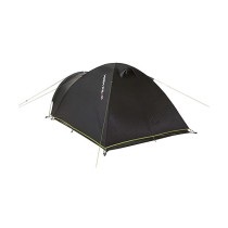 Buy High Peak Kuppelzelt Talos 3P in Cyprus, Nicosia, Limassol, Larnaka, Pafos