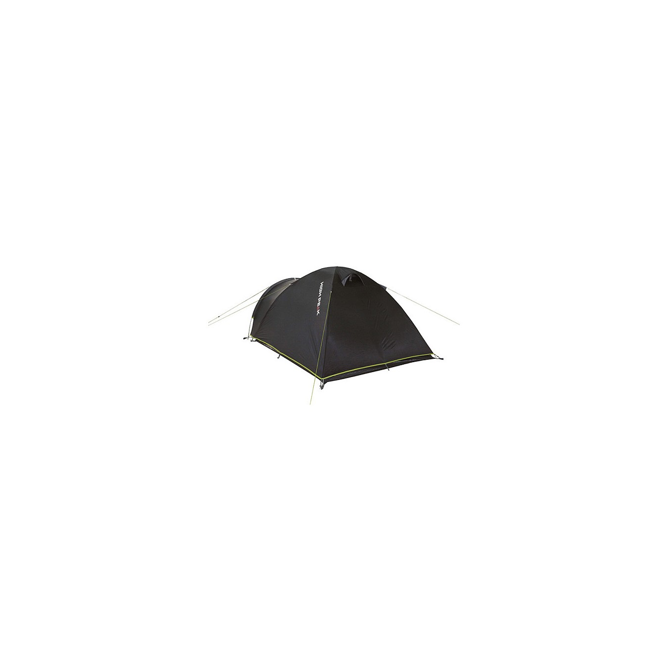 Buy High Peak Kuppelzelt Talos 3P in Cyprus, Nicosia, Limassol, Larnaka, Pafos